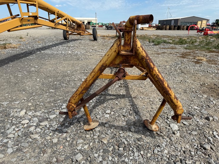 #23902-•-9’x6”-relift-image-8