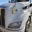 2020-peterbilt-579-image-9