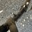 #1247-•-2015-mack-cxu612-day-cab-truck-tractor-image-94