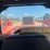2019-kubota-svl95-2s-image-32