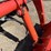 2020-kubota-bx23s-image-12