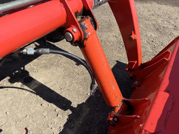 2020-kubota-bx23s-image-12