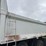 2004-kenworth-t800-image-14