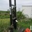 gnuse-3pt-forklift-image-3