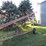 feteral-8"-x-60'-auger-image-4
