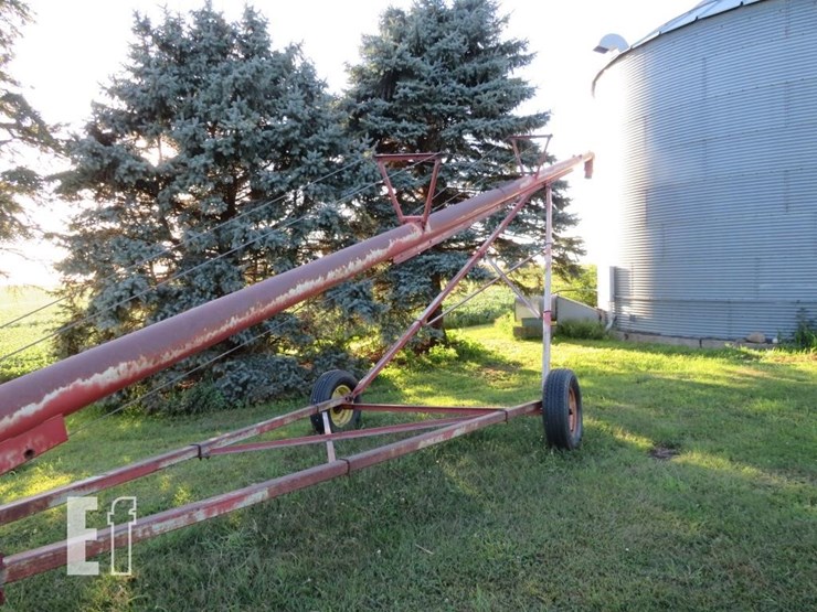 feteral-8"-x-60'-auger-image-4