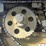 #1249-•-2011-navistar-7600-sba-6x4-2010-mixer-truck-image-82