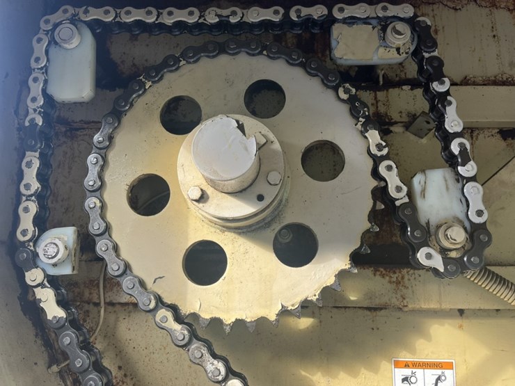 #1249-•-2011-navistar-7600-sba-6x4-2010-mixer-truck-image-82