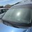 #7713-•-inop-2009-subaru-outback-suv-4s4bp61c897314656-inv#:-7713-image-21