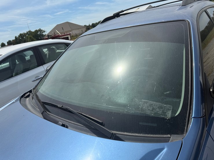 #7713-•-inop-2009-subaru-outback-suv-4s4bp61c897314656-inv#:-7713-image-21