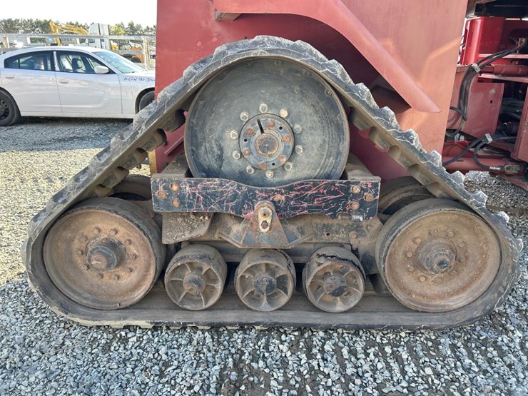 1998-case-ih-9370-image-77