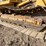 1987-caterpillar-d3-image-44