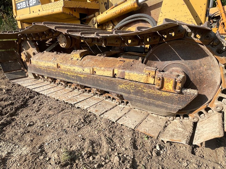 1987-caterpillar-d3-image-44