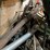 #7193-•-pile-of-various-metal-image-9