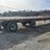 2008-great-dane-48'-image-5