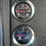 2020-kenworth-t680-image-115