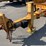 #13339-•-1990-butler-tilt-bed-trailer-(has-wi-title)-image-7
