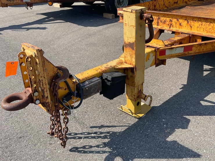#13339-•-1990-butler-tilt-bed-trailer-(has-wi-title)-image-7