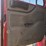 #1243-•-2002-international-6x4-dump-truck-image-46