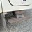 2006-international-4000-image-29