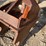 #13390-•-excavator-frost-tooth-image-6
