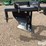 2023-brush-chief-6114-moldboard-single-plow-image-11