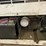 #13374-•-2002-vanair-viper-70-air-compressor-image-7