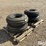 farm-guide-11.00-16-implement-tires-image-3