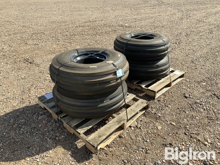 farm-guide-11.00-16-implement-tires-image-3