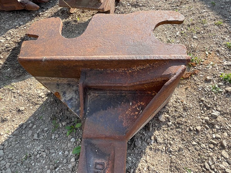 #13387-•-excavator-frost-tooth-image-9