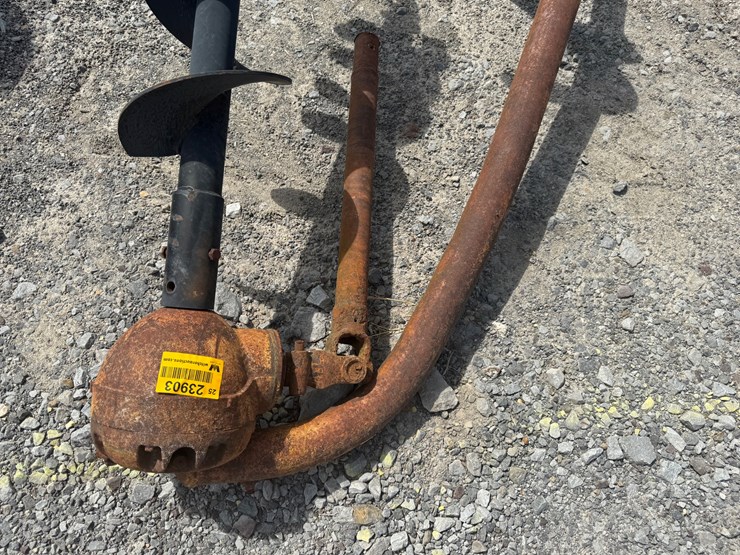#23903-•-~9”-post-hole-digger-image-9