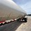 #9657-•-1996-weld-it-s/a-5400gal-fuel-trailer-1w9t23269tl010011-inv#:-9657-image-24
