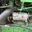 john-deere-4840-image-34