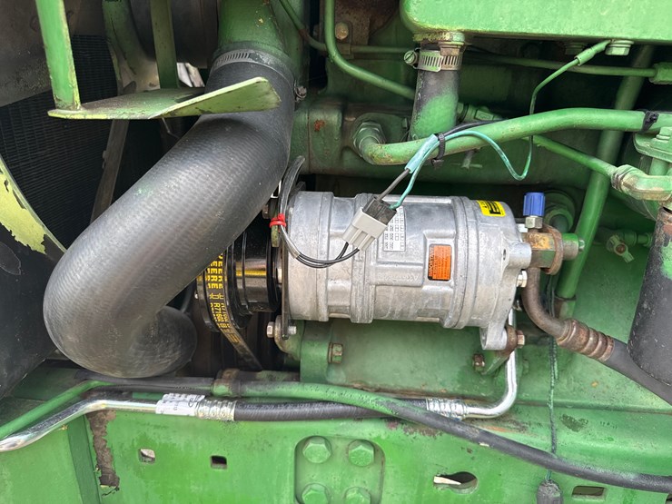 john-deere-4840-image-34