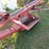 feteral-8"-x-60'-auger-image-3