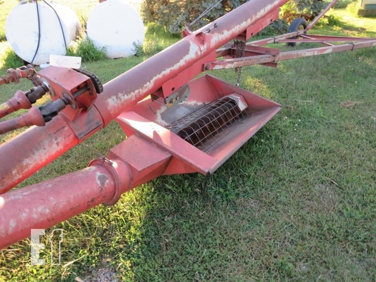 feteral-8"-x-60'-auger-image-3