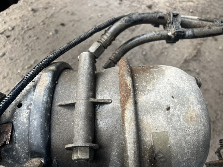 2020-kenworth-t680-image-108