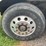 1998-cummins-m11-image-14