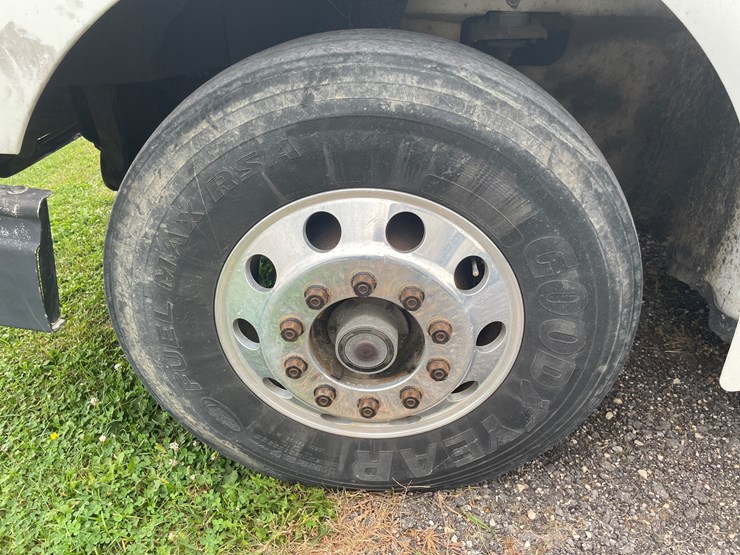 1998-cummins-m11-image-14