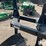 2019-bison-avb400h-4-bottom-roll-over-plow-image-8