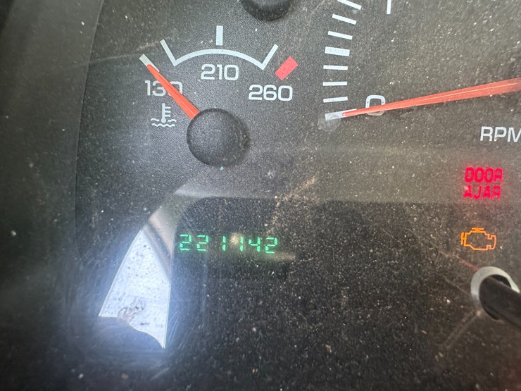 2000-dodge-durango-image-47