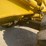 #13315-•-2003-lb110-backhoe-loader-image-26