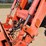 kubota-m7-152-image-10
