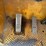 carelift-zb6044-image-66