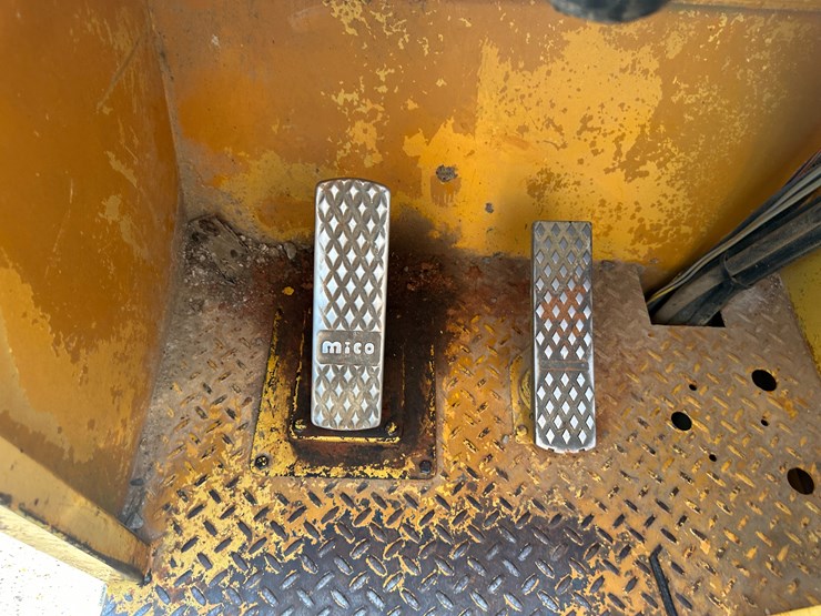 carelift-zb6044-image-66
