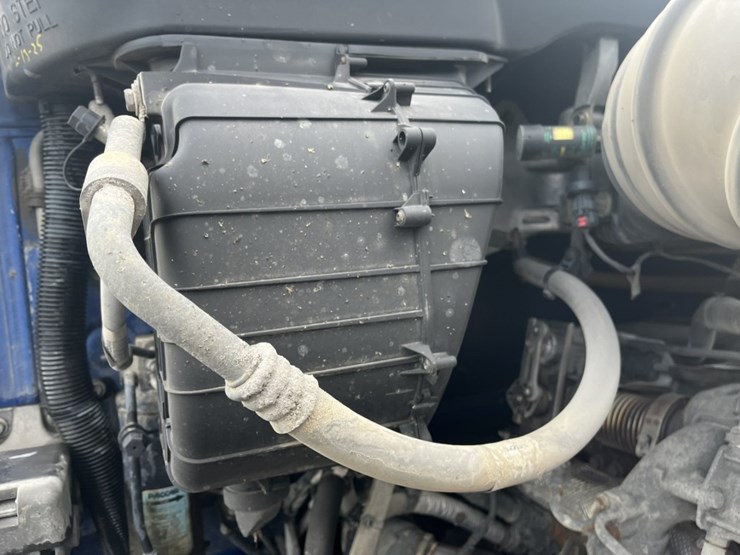 2020-kenworth-t680-image-44
