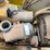 2001-deere-310g-image-16