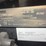 2022-massey-ferguson-4710-image-51
