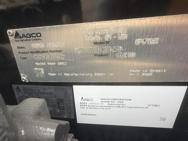 2022-massey-ferguson-4710-image-51