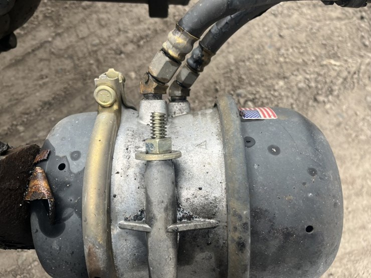 2020-kenworth-t680-image-101